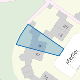 Perceel DTC01-A-5474