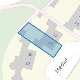 Perceel DTC01-A-5475