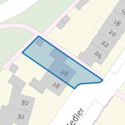 Perceel DTC01-A-5476