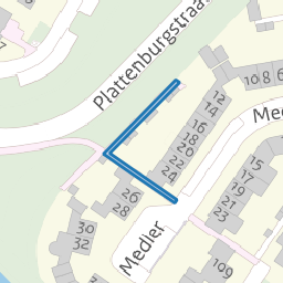 Perceel DTC01-A-5477