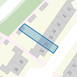 Perceel DTC01-A-5479