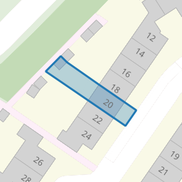 Perceel DTC01-A-5480