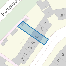 Perceel DTC01-A-5482