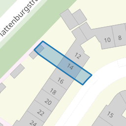 Perceel DTC01-A-5483