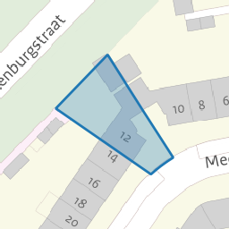 Perceel DTC01-A-5484