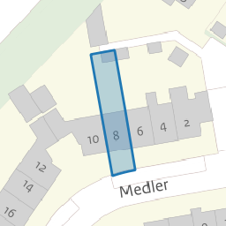 Perceel DTC01-A-5486