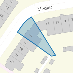 Perceel DTC01-A-5492