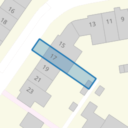 Perceel DTC01-A-5493