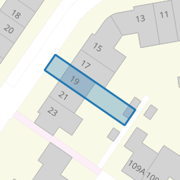 Perceel DTC01-A-5494