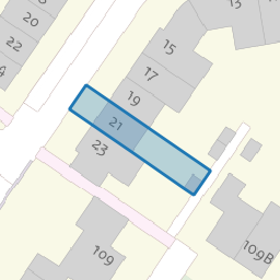 Perceel DTC01-A-5495