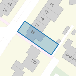 Perceel DTC01-A-5496