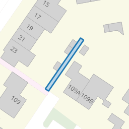 Perceel DTC01-A-5497