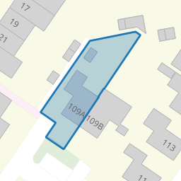 Perceel DTC01-A-5498