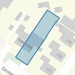 Perceel DTC01-A-5499