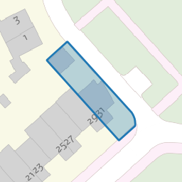 Perceel DTC01-A-5505