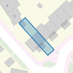 Perceel DTC01-A-5506