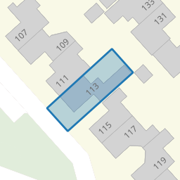 Perceel DTC01-A-5509