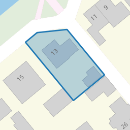 Perceel DTC01-A-5517