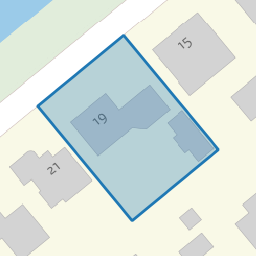 Perceel DTC01-A-5518