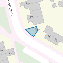 Perceel DTC01-A-5520