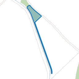 Perceel DTC01-A-5522