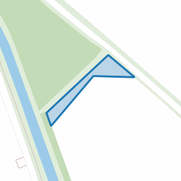 Perceel DTC01-A-5523