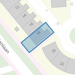 Perceel DTC01-A-5528