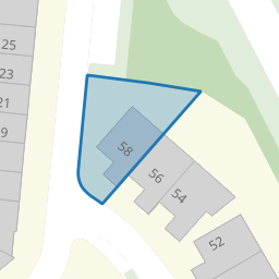 Perceel DTC01-A-5539