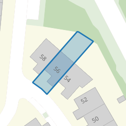 Perceel DTC01-A-5540