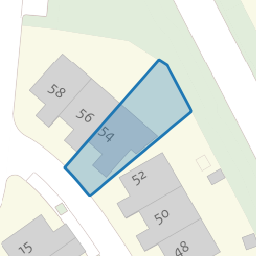 Perceel DTC01-A-5541