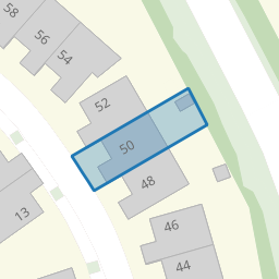 Perceel DTC01-A-5543