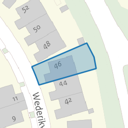 Perceel DTC01-A-5545