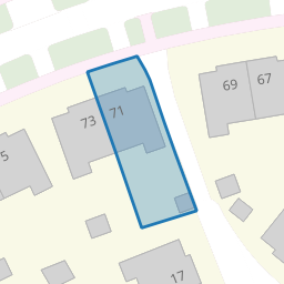 Perceel DTC01-A-5558