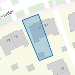 Perceel DTC01-A-5559