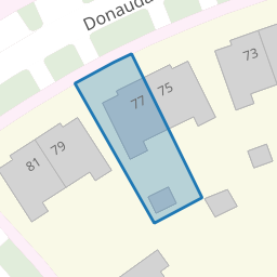 Perceel DTC01-A-5561