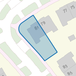 Perceel DTC01-A-5563