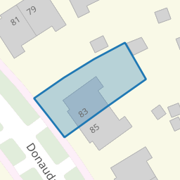 Perceel DTC01-A-5564