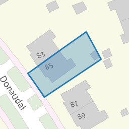 Perceel DTC01-A-5565