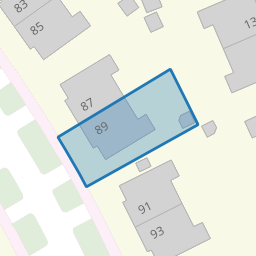 Perceel DTC01-A-5567