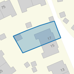 Perceel DTC01-A-5568