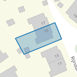 Perceel DTC01-A-5569