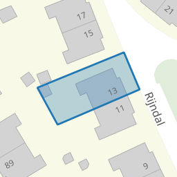 Perceel DTC01-A-5570