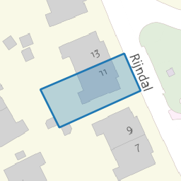 Perceel DTC01-A-5571