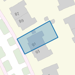 Perceel DTC01-A-5576