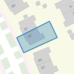 Perceel DTC01-A-5577