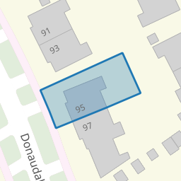 Perceel DTC01-A-5578