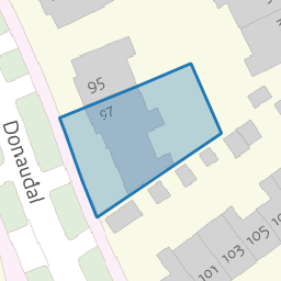 Perceel DTC01-A-5579