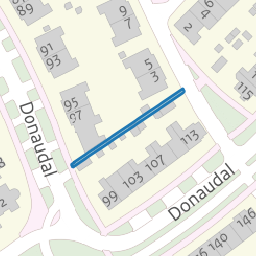 Perceel DTC01-A-5580