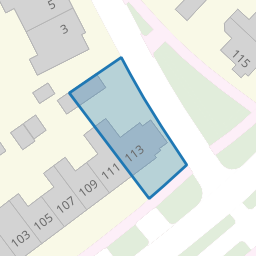 Perceel DTC01-A-5582