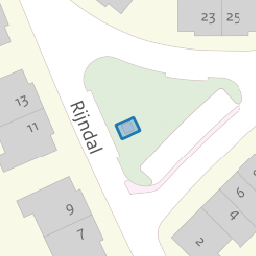 Perceel DTC01-A-5583